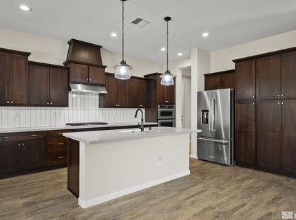 1987 Phaethon Lane, Reno, NV 89521 Photo