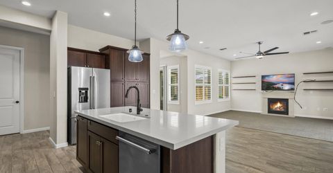 1987 Phaethon Lane, Reno, NV 89521 Photo