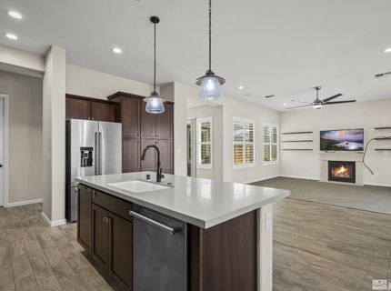 1987 Phaethon Lane, Reno, NV 89521 Photo