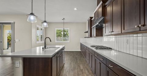 1987 Phaethon Lane, Reno, NV 89521 Photo