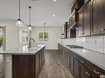 1987 Phaethon Lane, Reno, NV 89521 Photo