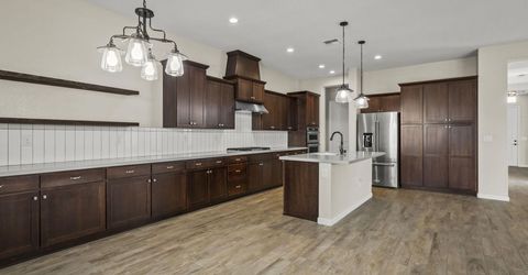 1987 Phaethon Lane, Reno, NV 89521 Photo