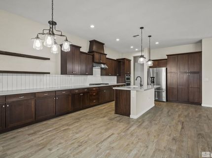 1987 Phaethon Lane, Reno, NV 89521 Photo