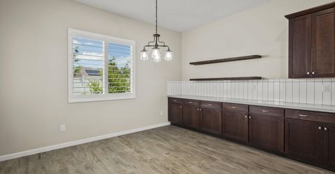 1987 Phaethon Lane, Reno, NV 89521 Photo