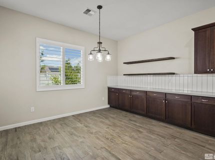 1987 Phaethon Lane, Reno, NV 89521 Photo