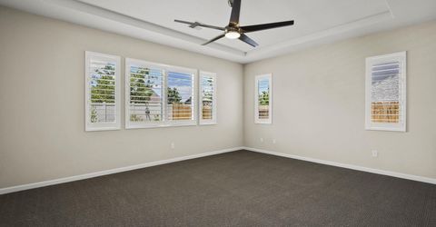 1987 Phaethon Lane, Reno, NV 89521 Photo
