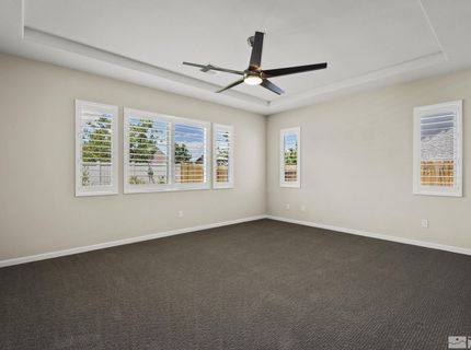 1987 Phaethon Lane, Reno, NV 89521 Photo