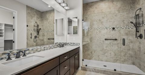 1987 Phaethon Lane, Reno, NV 89521 Photo