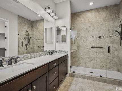 1987 Phaethon Lane, Reno, NV 89521 Photo
