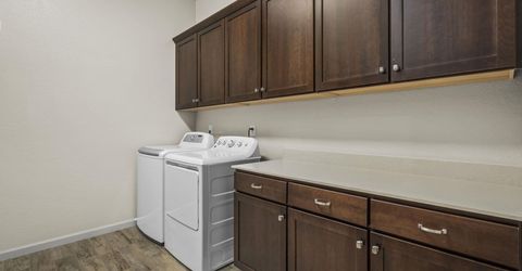 1987 Phaethon Lane, Reno, NV 89521 Photo