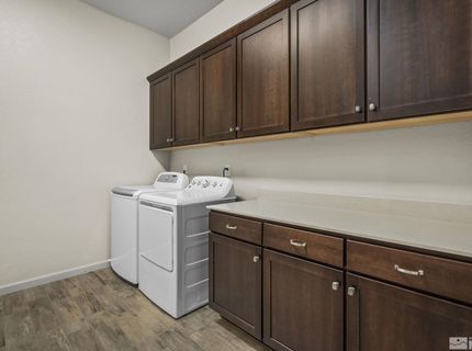 1987 Phaethon Lane, Reno, NV 89521 Photo