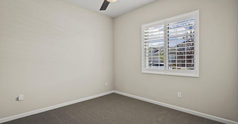 1987 Phaethon Lane, Reno, NV 89521 Photo