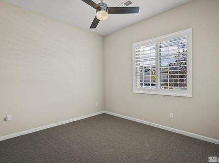 1987 Phaethon Lane, Reno, NV 89521 Photo