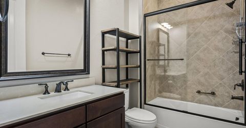 1987 Phaethon Lane, Reno, NV 89521 Photo