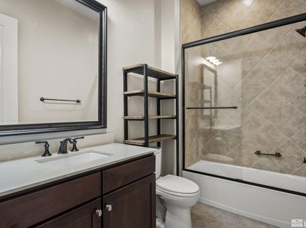 1987 Phaethon Lane, Reno, NV 89521 Photo