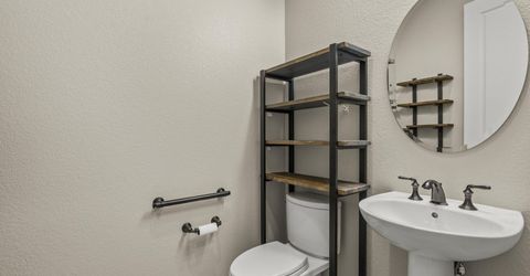 1987 Phaethon Lane, Reno, NV 89521 Photo