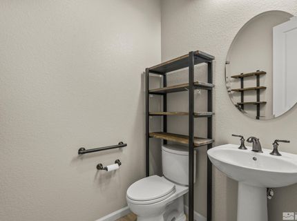 1987 Phaethon Lane, Reno, NV 89521 Photo
