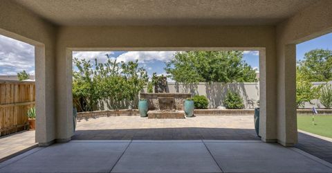 1987 Phaethon Lane, Reno, NV 89521 Photo