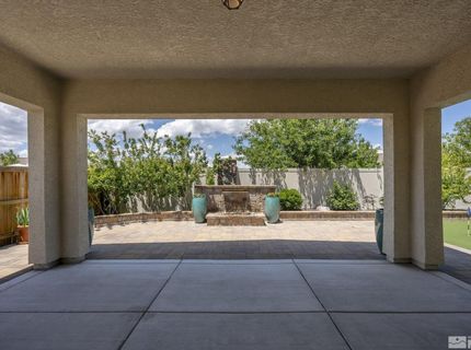 1987 Phaethon Lane, Reno, NV 89521 Photo