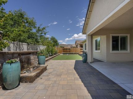 1987 Phaethon Lane, Reno, NV 89521 Photo