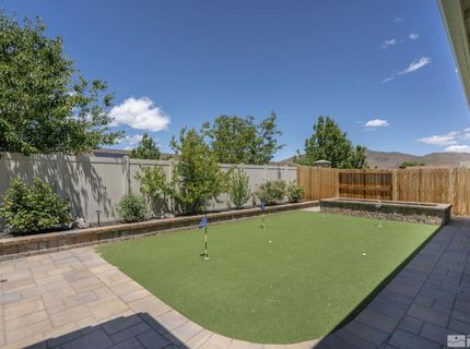 1987 Phaethon Lane, Reno, NV 89521 Photo
