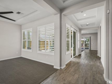 1987 Phaethon Lane, Reno, NV 89521 Photo