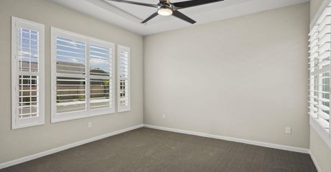 1987 Phaethon Lane, Reno, NV 89521 Photo