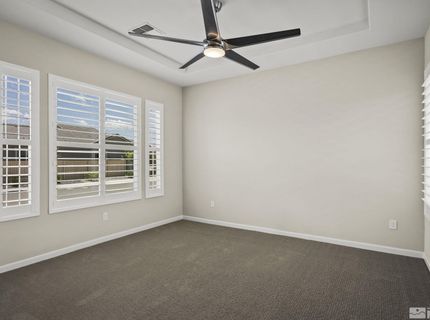 1987 Phaethon Lane, Reno, NV 89521 Photo