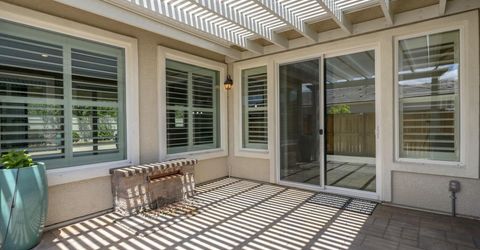 1987 Phaethon Lane, Reno, NV 89521 Photo
