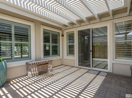 1987 Phaethon Lane, Reno, NV 89521 Photo