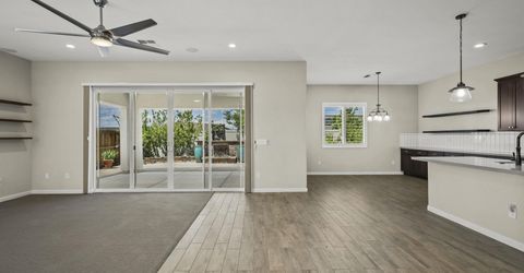 1987 Phaethon Lane, Reno, NV 89521 Photo