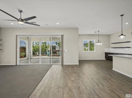 1987 Phaethon Lane, Reno, NV 89521 Photo