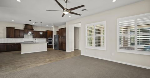 1987 Phaethon Lane, Reno, NV 89521 Photo