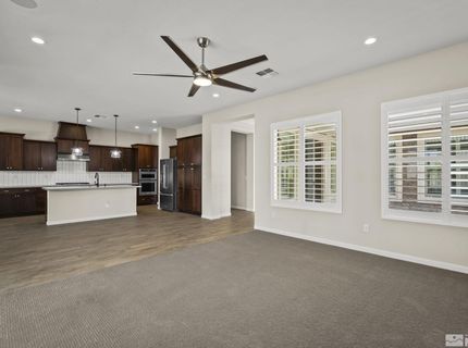 1987 Phaethon Lane, Reno, NV 89521 Photo