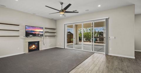 1987 Phaethon Lane, Reno, NV 89521 Photo