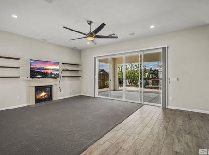 1987 Phaethon Lane, Reno, NV 89521 Photo