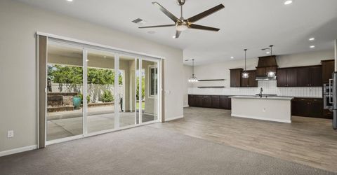 1987 Phaethon Lane, Reno, NV 89521 Photo