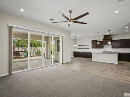 1987 Phaethon Lane, Reno, NV 89521 Photo