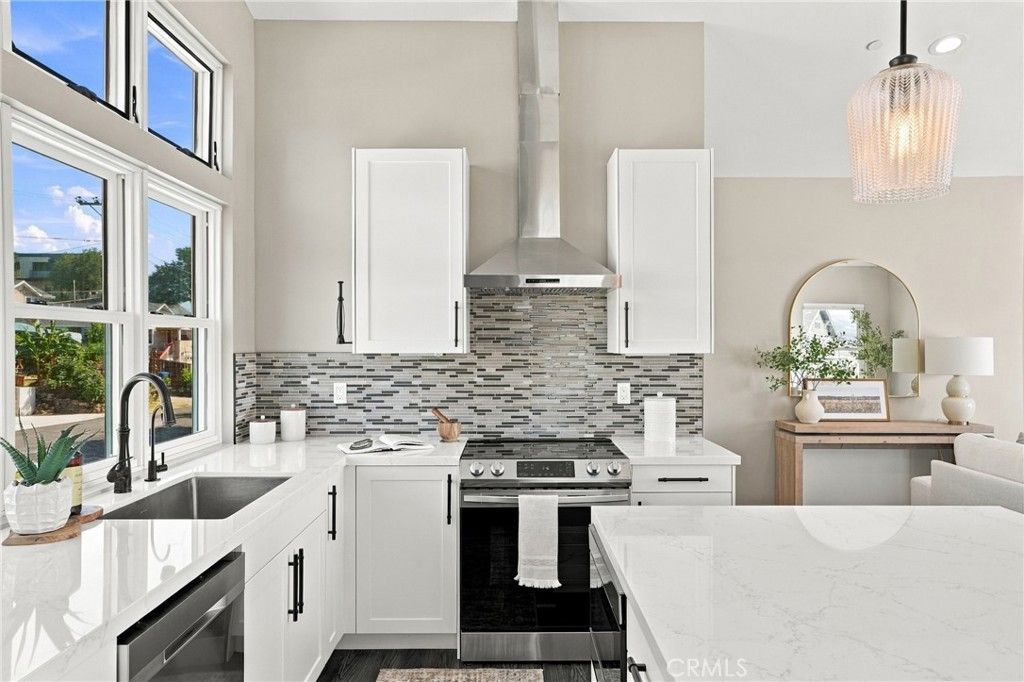 2027 Rachel Street, San Luis Obispo, CA 93401 Main Photo