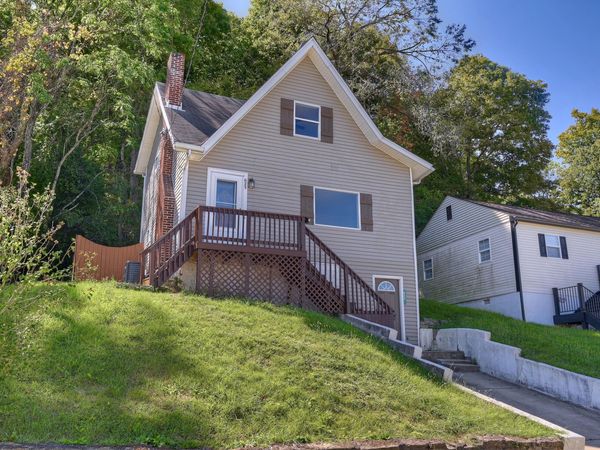 623 Cleveland Avenue, Taylor Mill, KY 41015
