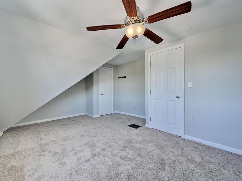 623 Cleveland Avenue, Taylor Mill, KY 41015 Photo 12