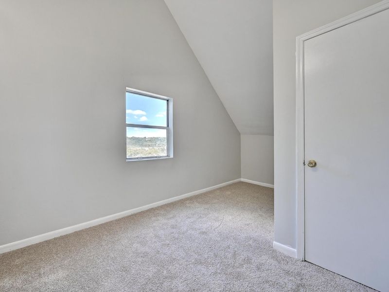 623 Cleveland Avenue, Taylor Mill, KY 41015 Photo 13