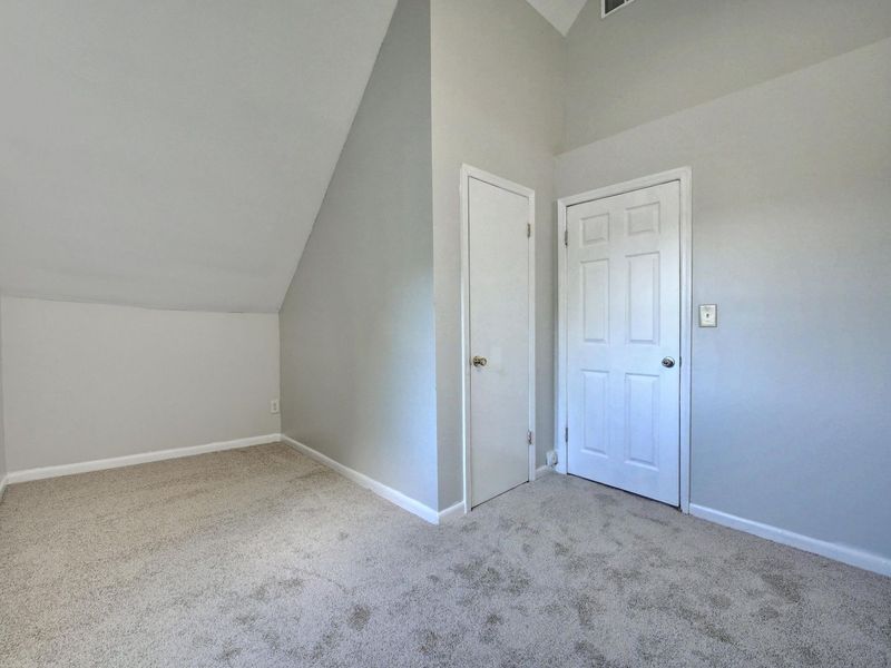 623 Cleveland Avenue, Taylor Mill, KY 41015 Photo 14