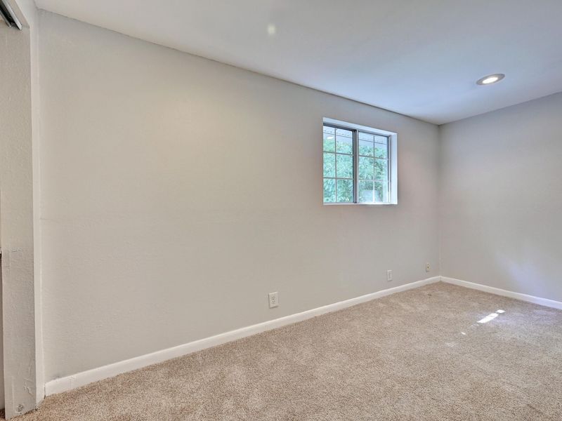 623 Cleveland Avenue, Taylor Mill, KY 41015 Photo 15