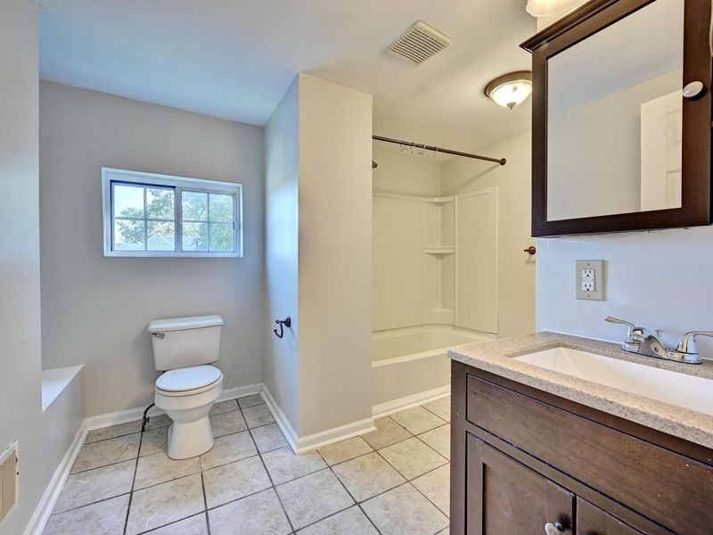 623 Cleveland Avenue, Taylor Mill, KY 41015 Photo 16