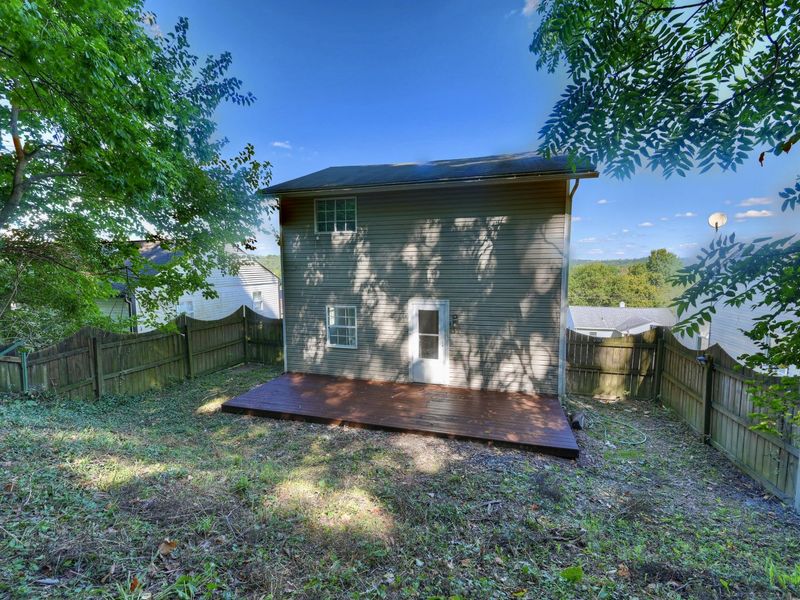 623 Cleveland Avenue, Taylor Mill, KY 41015 Photo 17