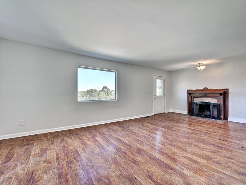 623 Cleveland Avenue, Taylor Mill, KY 41015 Photo 3