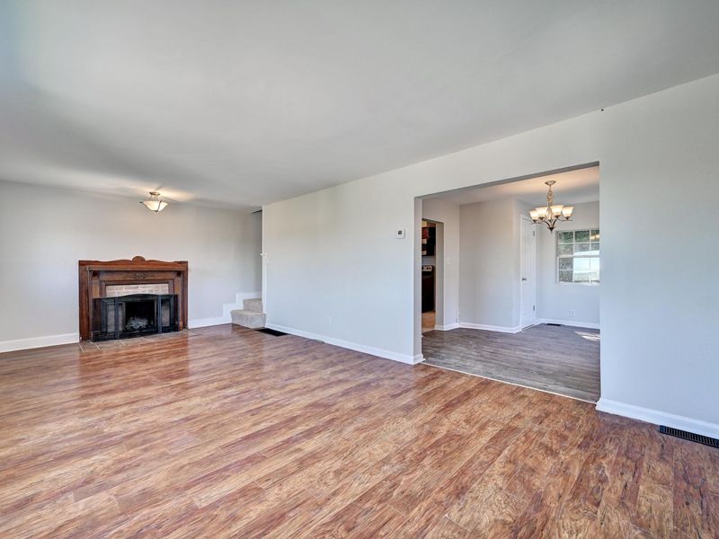 623 Cleveland Avenue, Taylor Mill, KY 41015 Photo 4