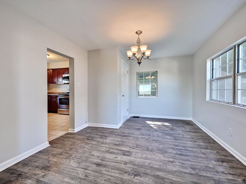 623 Cleveland Avenue, Taylor Mill, KY 41015 Photo 5