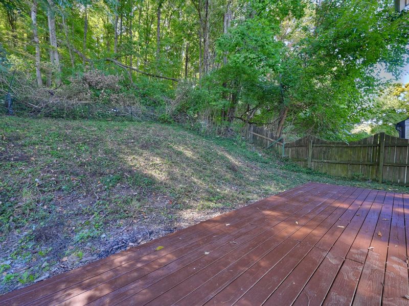 623 Cleveland Avenue, Taylor Mill, KY 41015 Photo 6
